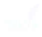 logo_blanco2
