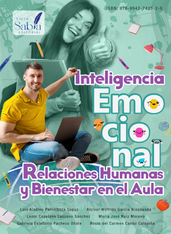 inteligenciaemocional_ed