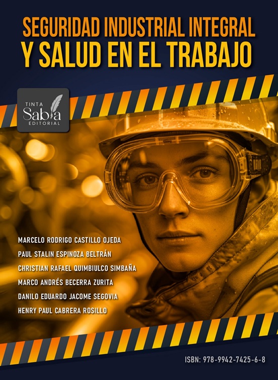 Portada_Seguridad