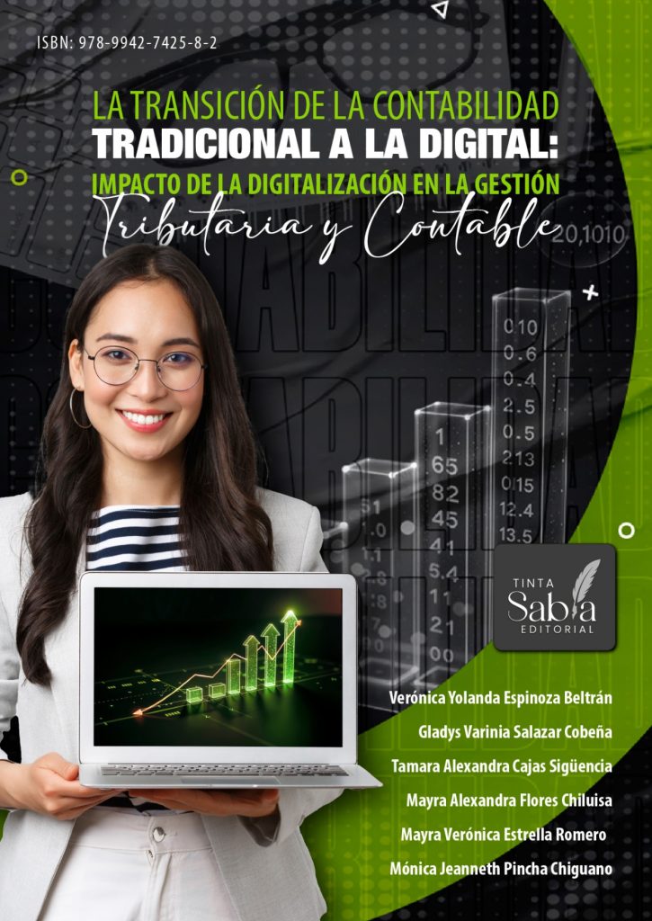 Portada Contabilidad