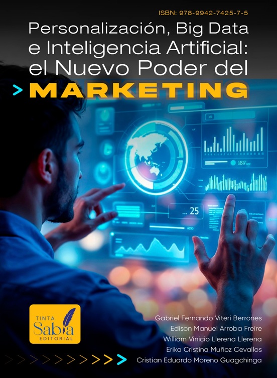 Portada_Big_Data_Marketing