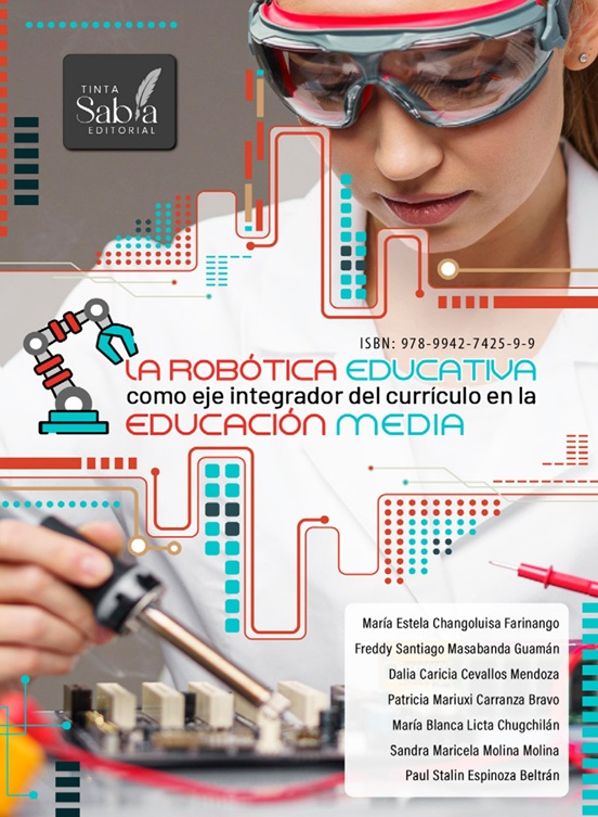 Portada_robótica_educativa