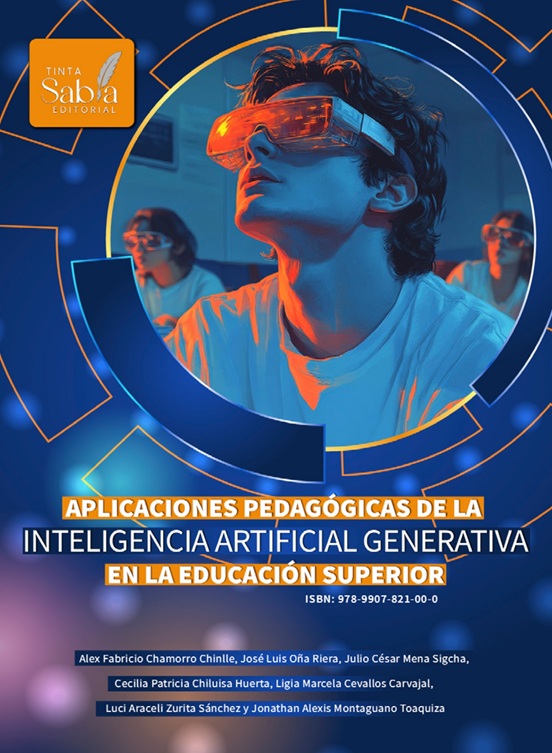 Portada_Aplicaciones_Pedagogicas