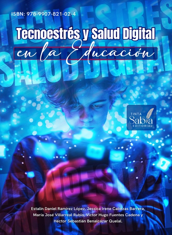 Portada_Tecnoestrés